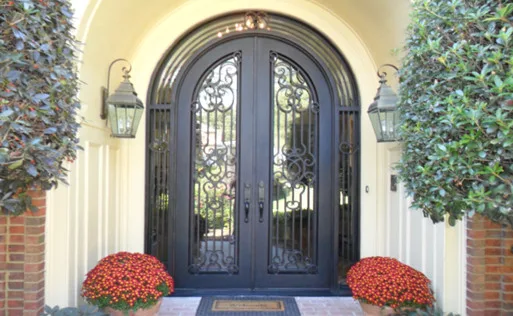 Windows, Doors, and Multi-Track Sliders by GVS Design & Build - Photo 31