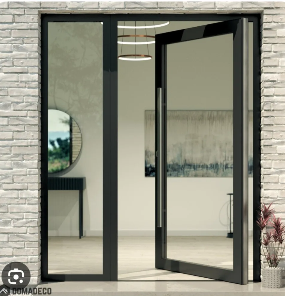 Windows, Doors, and Multi-Track Sliders by GVS Design & Build - Photo 37