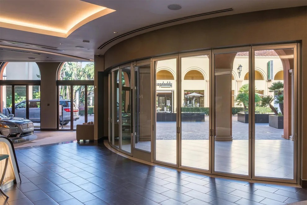 Windows, Doors, and Multi-Track Sliders by GVS Design & Build - Photo 24