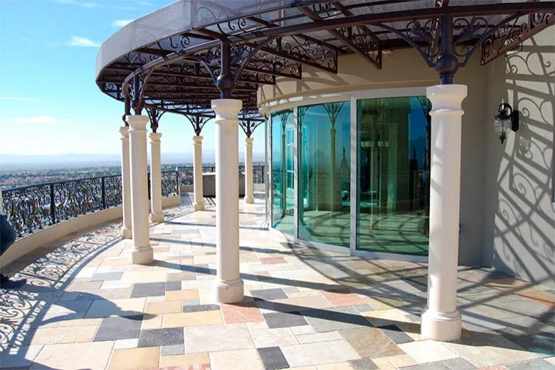 Windows, Doors, and Multi-Track Sliders by GVS Design & Build - Photo 14