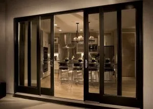 Windows, Doors, and Multi-Track Sliders by GVS Design & Build - Photo 9
