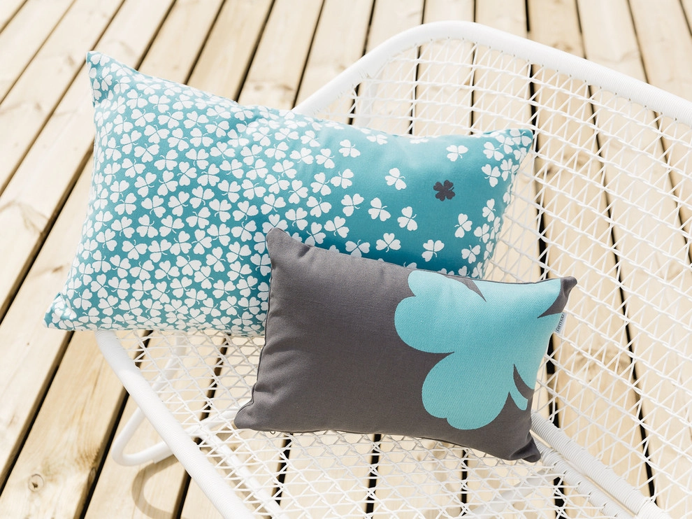 Outdoor Furniture - Fermob by Petit Jardin En Ville - Photo 3
