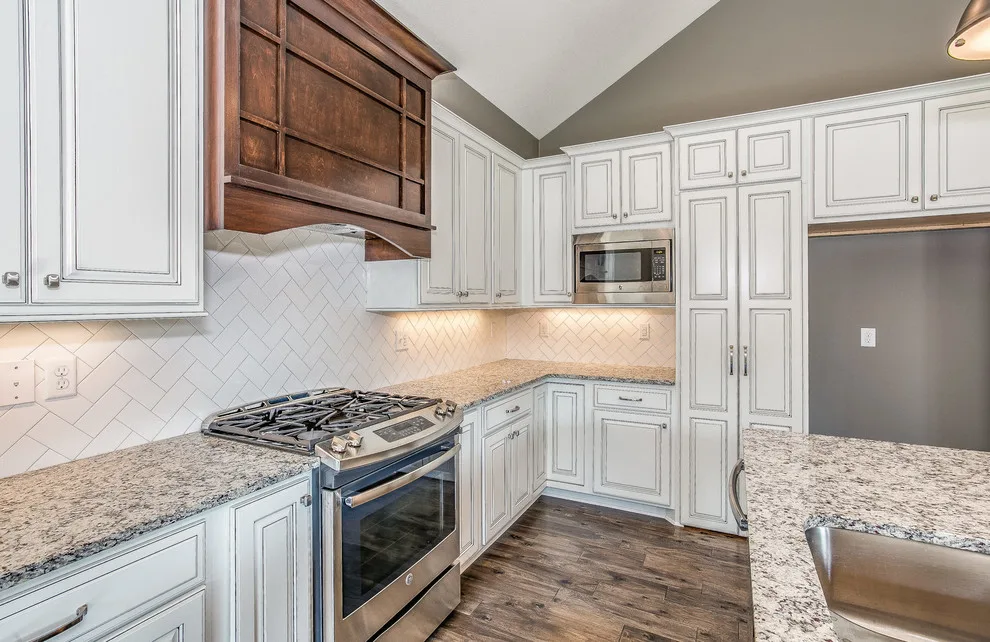 The Windsor Specification - 5917 E. Wildfire by Sanders Lifestyles, LLC - Photo 5