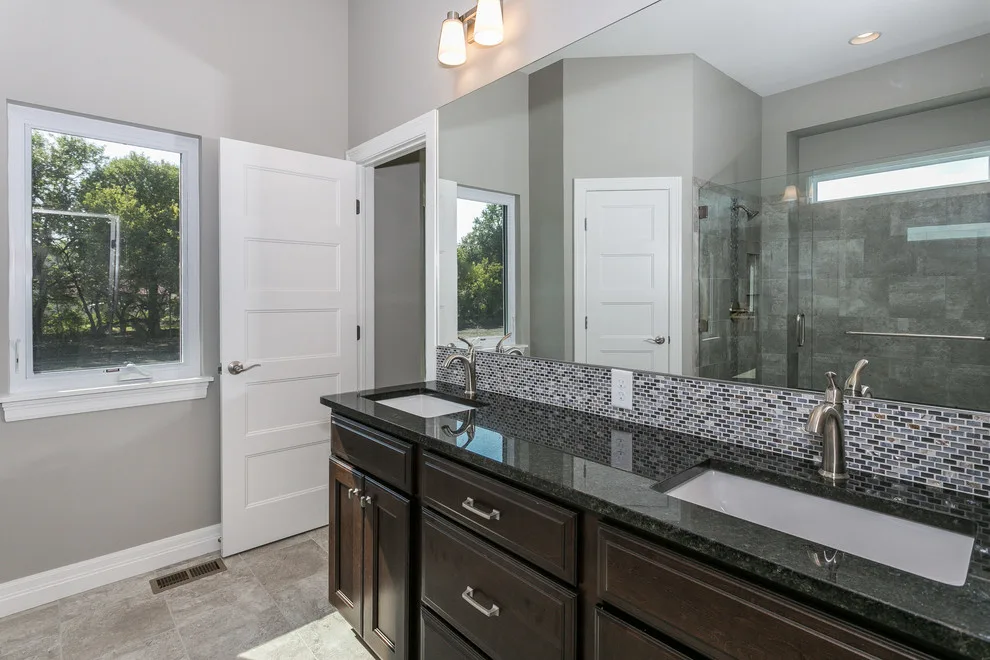 The Windsor Specification - 5917 E. Wildfire by Sanders Lifestyles, LLC - Photo 8
