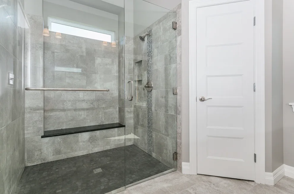 The Windsor Specification - 5917 E. Wildfire by Sanders Lifestyles, LLC - Photo 6