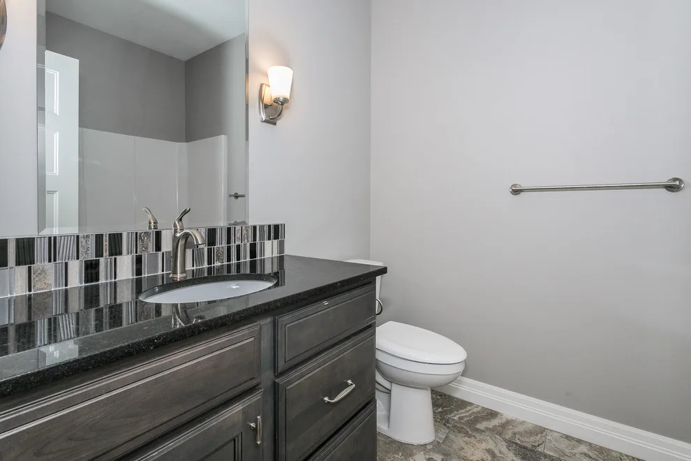 The Windsor Specification - 5917 E. Wildfire by Sanders Lifestyles, LLC - Photo 10
