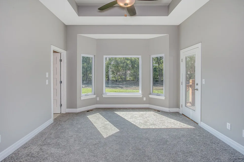 The Windsor Specification - 5917 E. Wildfire by Sanders Lifestyles, LLC - Photo 11
