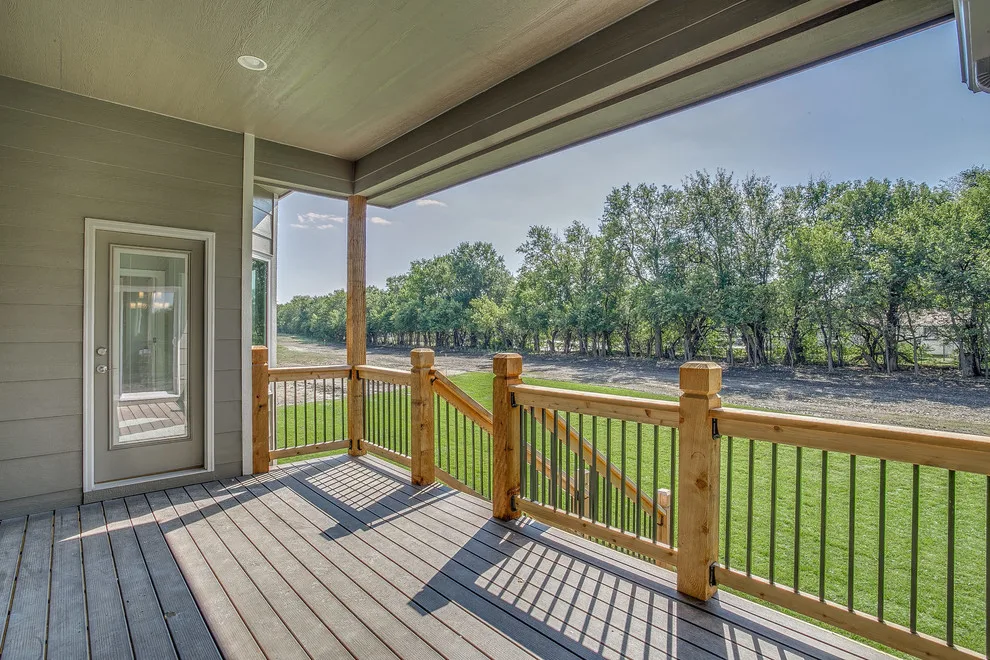 The Windsor Specification - 5917 E. Wildfire by Sanders Lifestyles, LLC - Photo 12