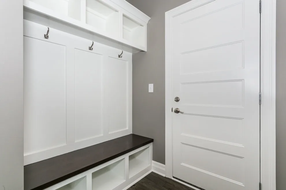 The Windsor Specification - 5917 E. Wildfire by Sanders Lifestyles, LLC - Photo 9