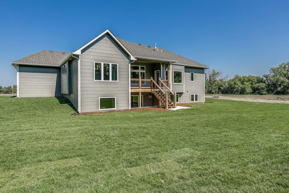 The Windsor Specification - 5917 E. Wildfire by Sanders Lifestyles, LLC - Photo 13