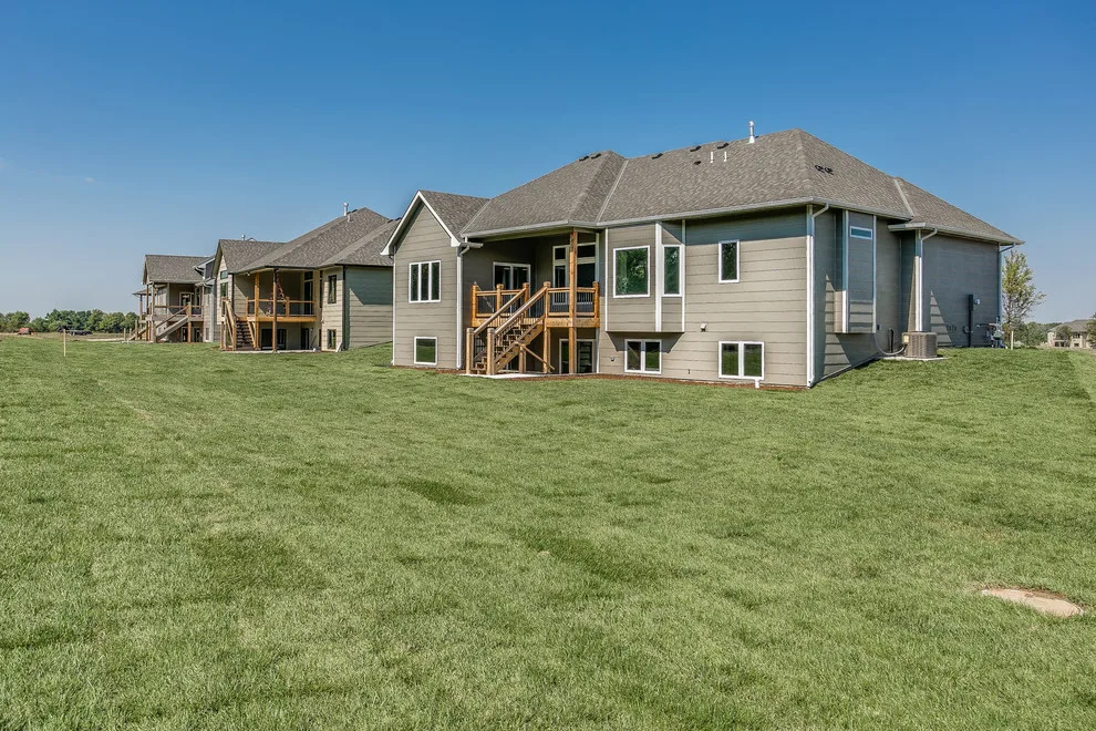 The Windsor Specification - 5917 E. Wildfire by Sanders Lifestyles, LLC - Photo 7