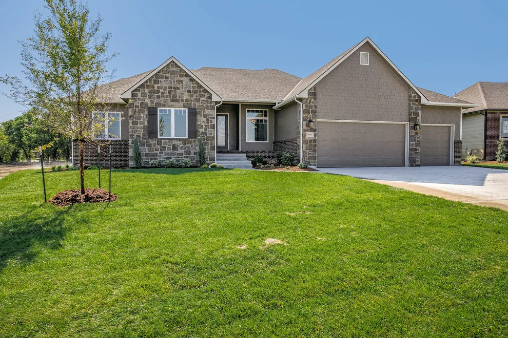 The Windsor Specification - 5917 E. Wildfire by Sanders Lifestyles, LLC - Photo 16