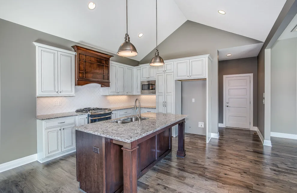 The Windsor Specification - 5917 E. Wildfire by Sanders Lifestyles, LLC - Photo 15