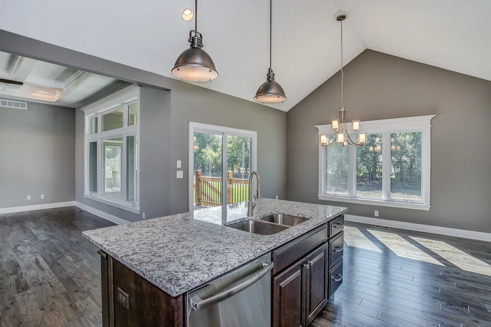 The Windsor Specification - 5917 E. Wildfire by Sanders Lifestyles, LLC - Photo 14
