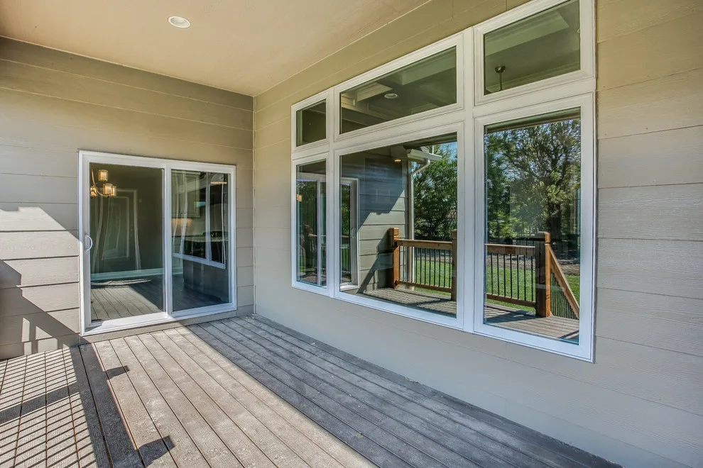 The Windsor Specification - 5917 E. Wildfire by Sanders Lifestyles, LLC - Photo 3