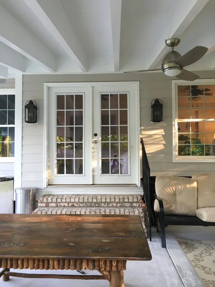Columbia SC Windsor Road by Craftsman Builders Of SC - Photo 7