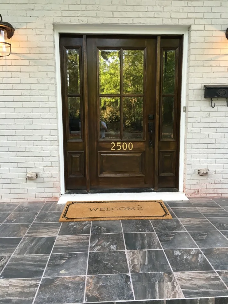 Columbia SC Windsor Road by Craftsman Builders Of SC - Photo 10