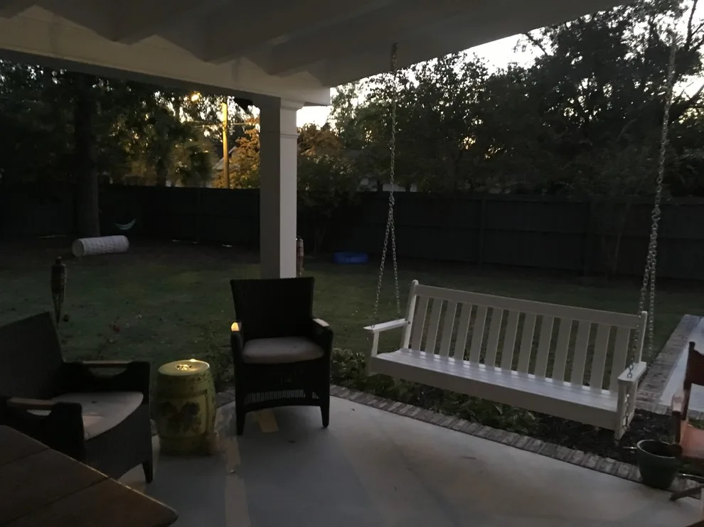 Craftsman Builders Of SC - Photo 12