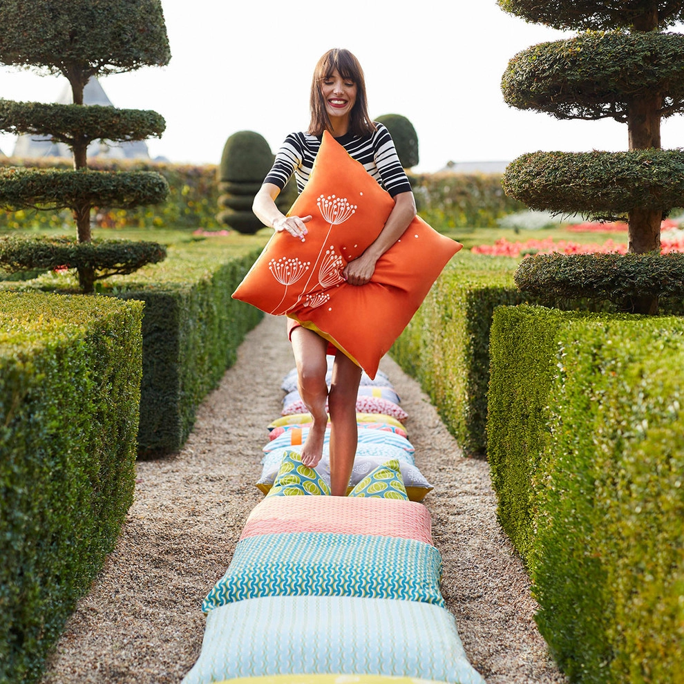 Outdoor Furniture - Fermob by Petit Jardin En Ville - Photo 6