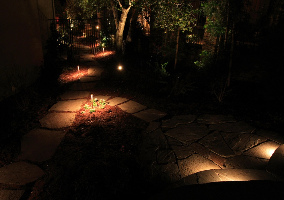 Stunning Lighting by Artisan Home Resorts - Photo 29
