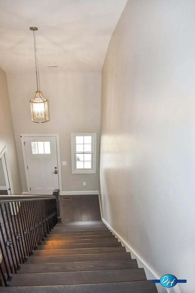 Winfield Courtyard Residences by Dave Hobba Builder - Photo 10