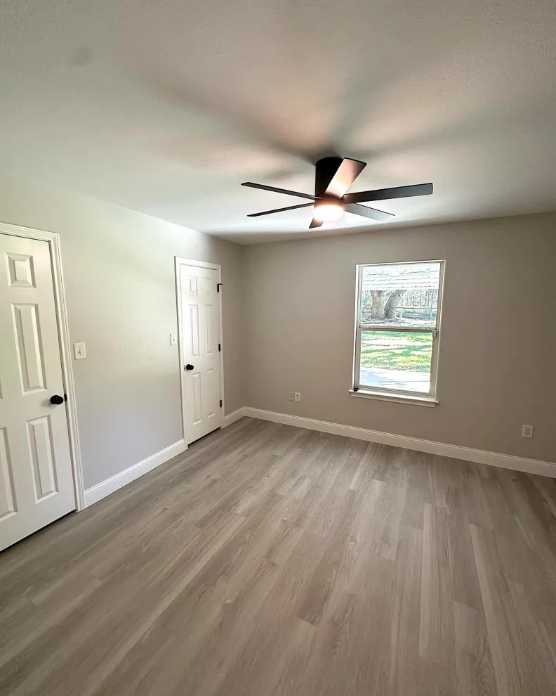 Kingsland Renovation by Westrock Construction - Photo 2