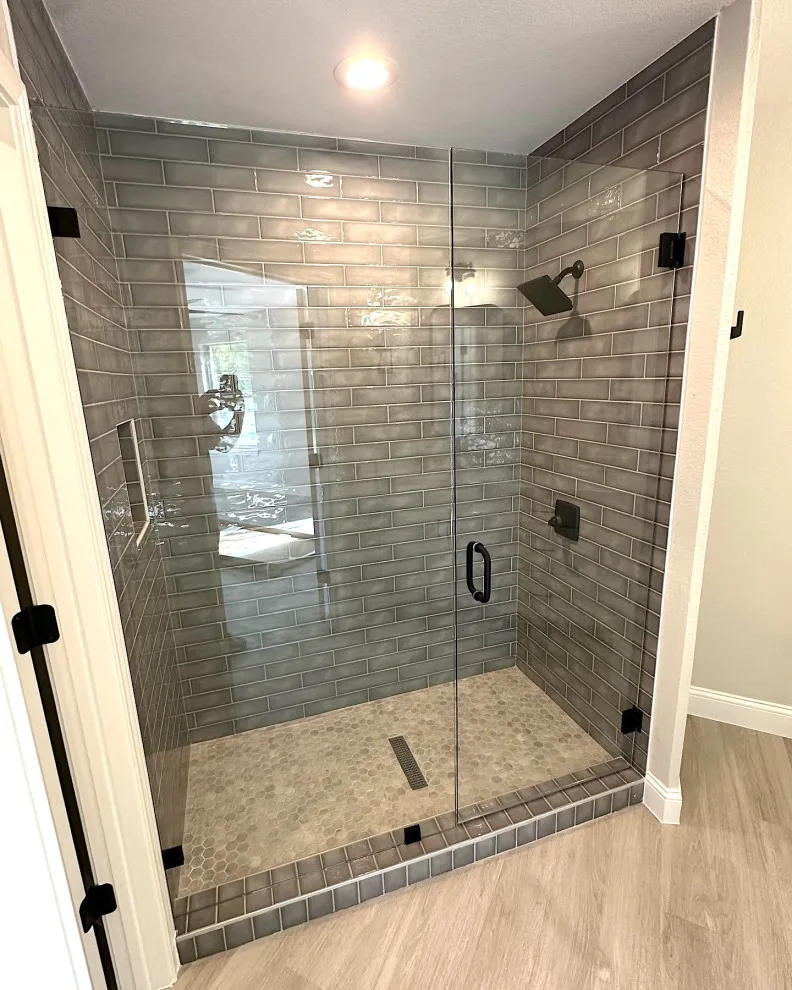 Kingsland Renovation by Westrock Construction - Photo 6