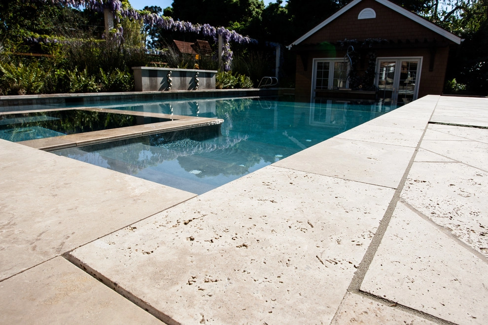 Luxury Spas by Artisan Home Resorts - Photo 19
