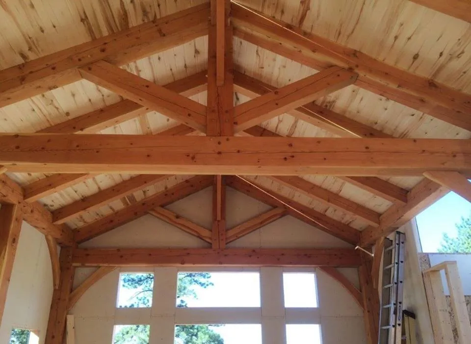 Will Construction, LLC - Photo 8