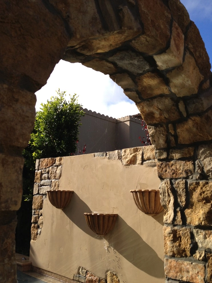 Luxury Spas by Artisan Home Resorts - Photo 14