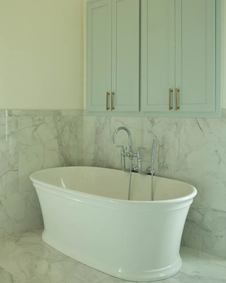 Woodberry Residence at Greenleaf Park by Vintage Homes - Photo 21