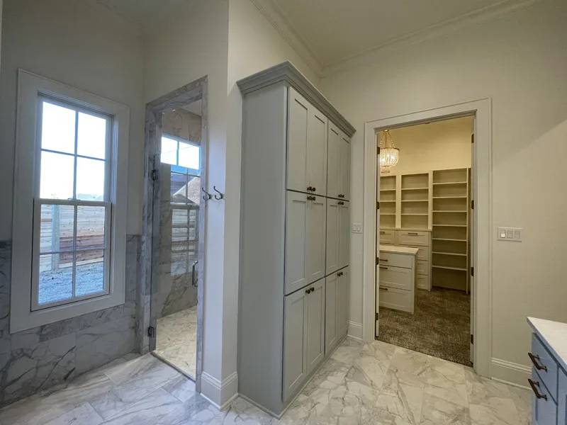 Woodberry Residence at Greenleaf Park by Vintage Homes - Photo 9
