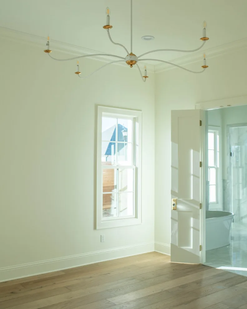 Woodberry Residence at Greenleaf Park by Vintage Homes - Photo 20