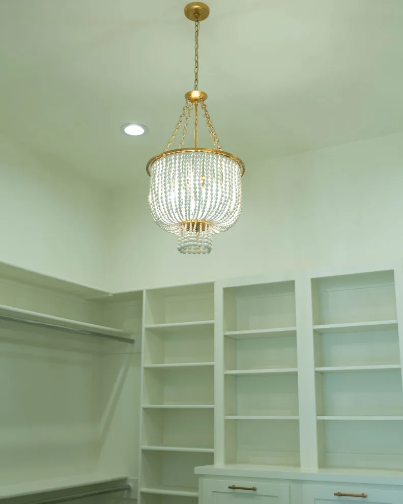 Woodberry Residence at Greenleaf Park by Vintage Homes - Photo 19