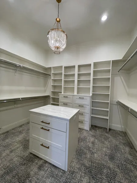 Woodberry Residence at Greenleaf Park by Vintage Homes - Photo 15