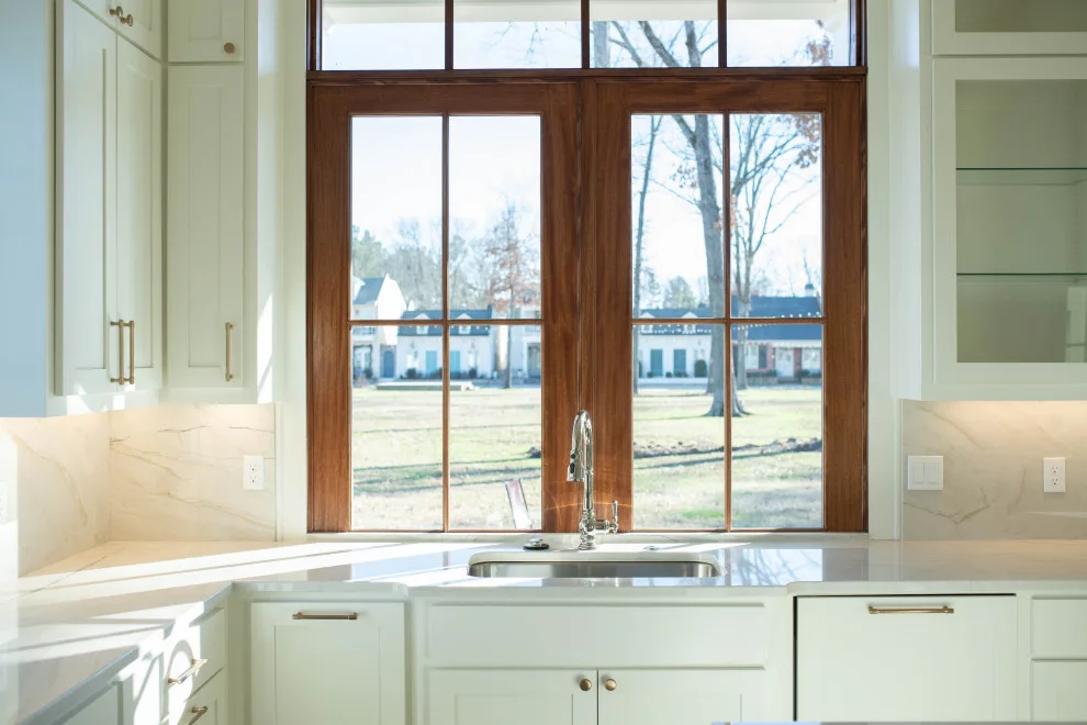 Woodberry Residence at Greenleaf Park by Vintage Homes - Photo 2
