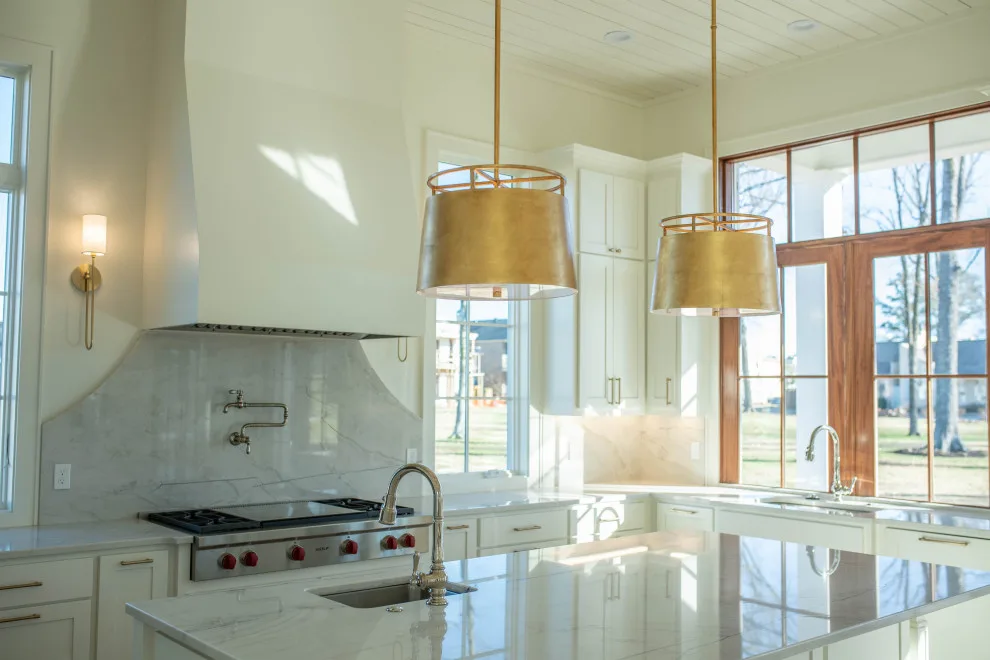 Woodberry Residence at Greenleaf Park by Vintage Homes - Photo 16