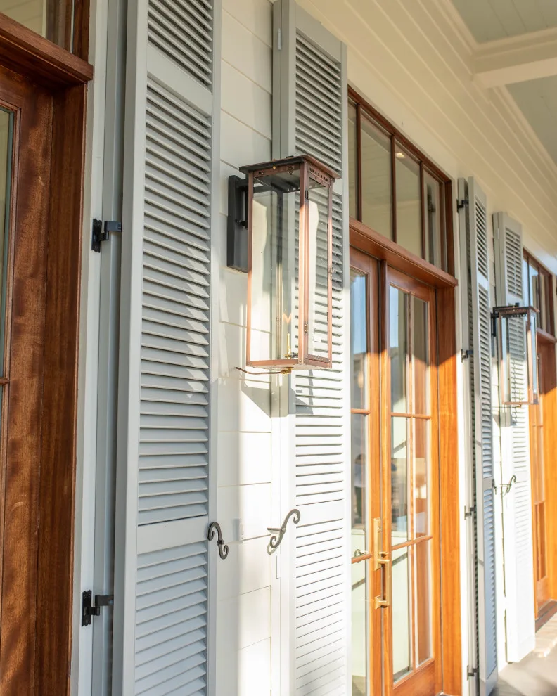 Woodberry Residence at Greenleaf Park by Vintage Homes - Photo 5