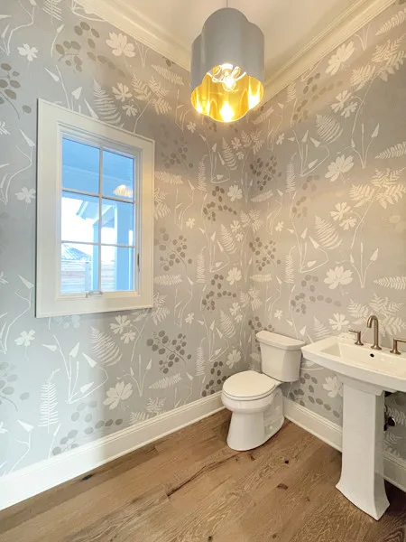 Woodberry Residence at Greenleaf Park by Vintage Homes - Photo 8