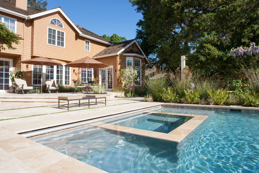 Luxury Spas by Artisan Home Resorts - Photo 3