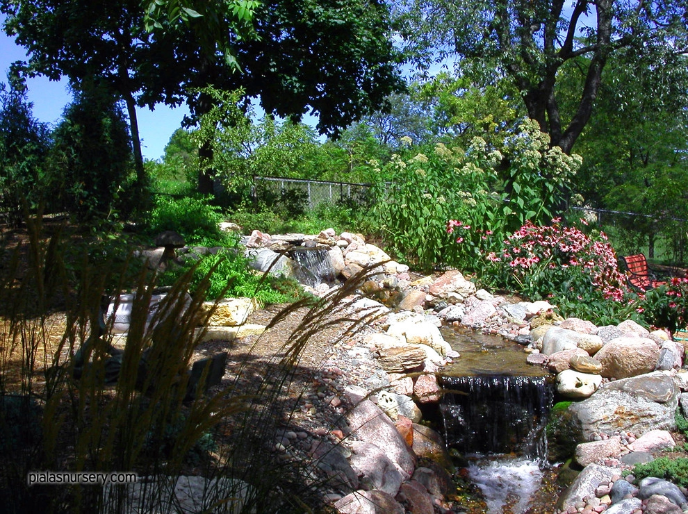Piala's Nursery & Garden Shop Inc - Photo 12