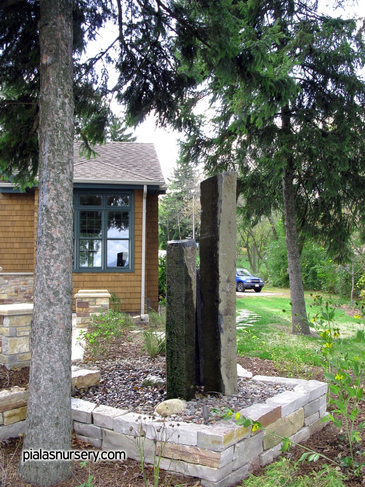 Lakeside Living by Piala's Nursery & Garden Shop Inc - Photo 5