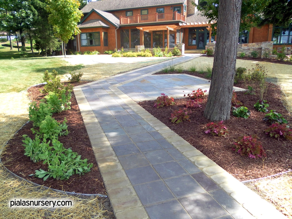 Lakeside Living by Piala's Nursery & Garden Shop Inc - Photo 8