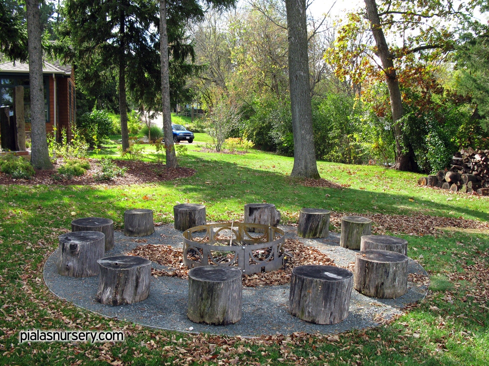 Lakeside Living by Piala's Nursery & Garden Shop Inc - Photo 7