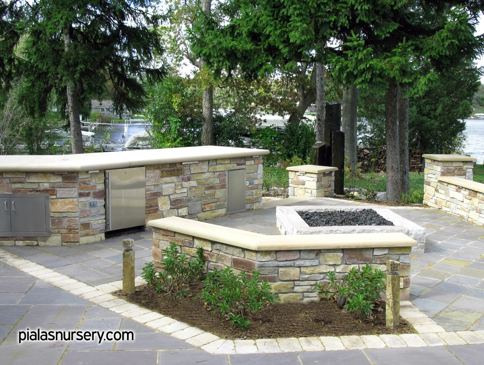 Lakeside Living by Piala's Nursery & Garden Shop Inc - Photo 2