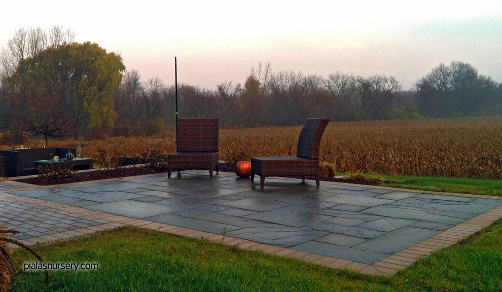 Country Living by Piala's Nursery & Garden Shop Inc - Photo 4