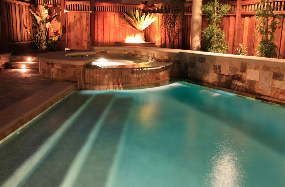 Grecian Splendor by Artisan Home Resorts - Photo 24
