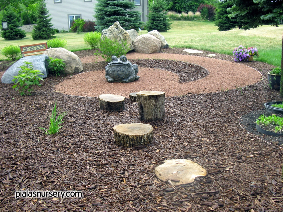Children's Retreat by Piala's Nursery & Garden Shop Inc - Photo 4