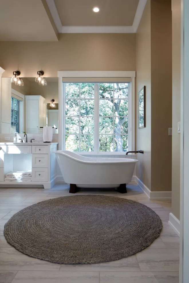 Forest Getaway by Curt Hofer & Associates - Photo 30