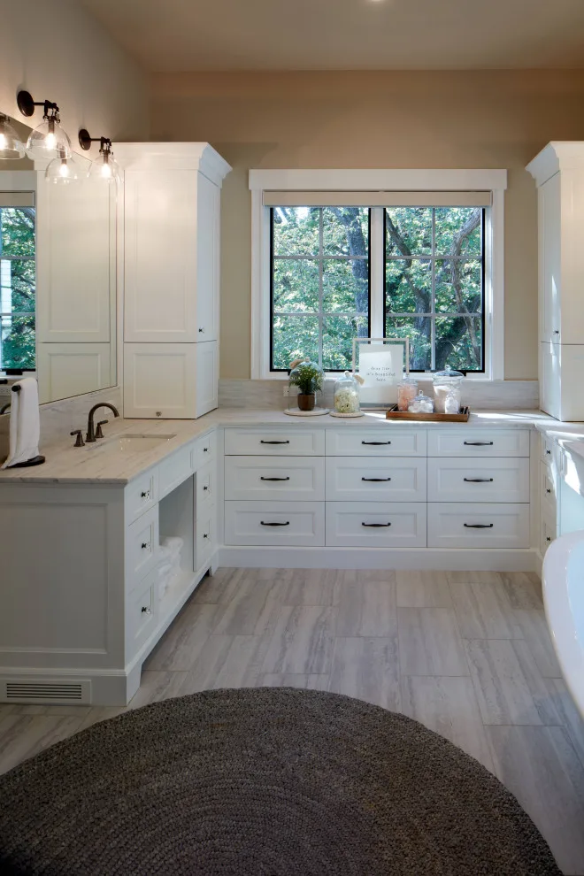 Forest Getaway by Curt Hofer & Associates - Photo 11